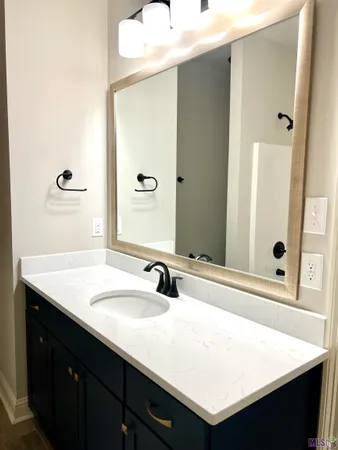 $2,350 | 39106 Harrier Street, Prairieville, LA 70769