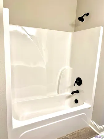 $2,350 | 39106 Harrier Street, Prairieville, LA 70769