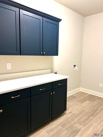$2,350 | 39106 Harrier Street, Prairieville, LA 70769