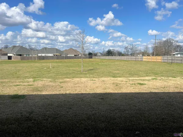 $2,350 | 39106 Harrier Street, Prairieville, LA 70769