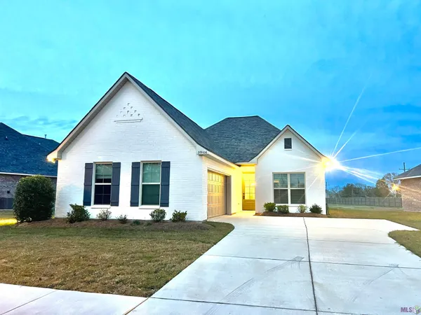 $2,350 | 39106 Harrier Street, Prairieville, LA 70769