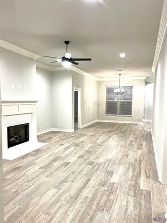 $2,350 | 39106 Harrier Street, Prairieville, LA 70769