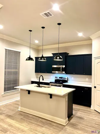 $2,350 | 39106 Harrier Street, Prairieville, LA 70769