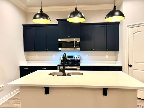 $2,350 | 39106 Harrier Street, Prairieville, LA 70769