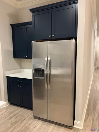 $2,350 | 39106 Harrier Street, Prairieville, LA 70769