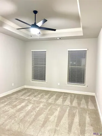 $2,350 | 39106 Harrier Street, Prairieville, LA 70769