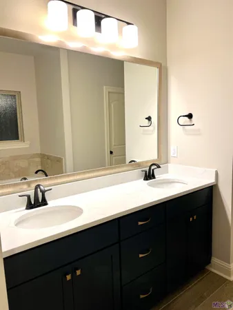 $2,350 | 39106 Harrier Street, Prairieville, LA 70769