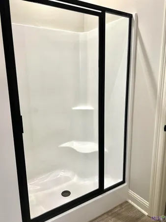 $2,350 | 39106 Harrier Street, Prairieville, LA 70769