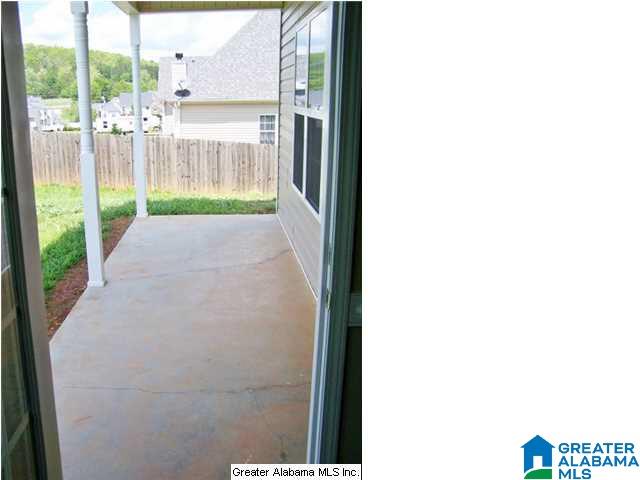 200 Raptor Way Anniston, AL 36207 - Photo 30 of 30