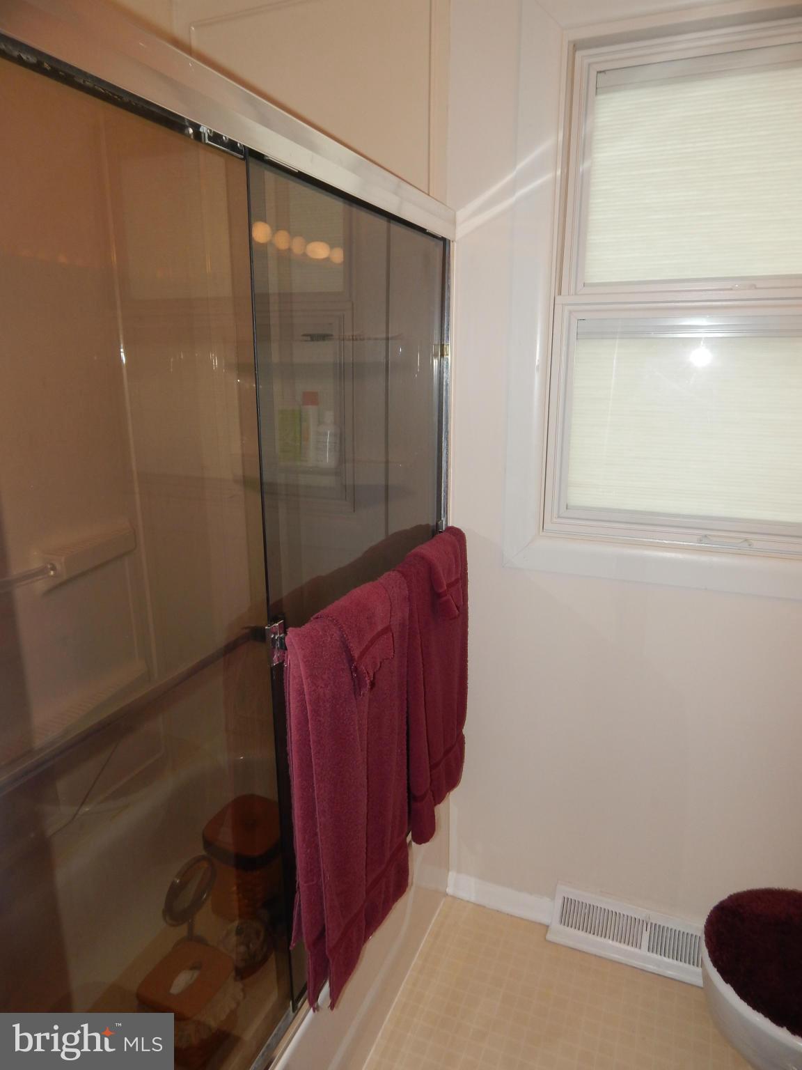 107 Chell Road Joppa, MD 21085 - Photo 19 of 28 Bath