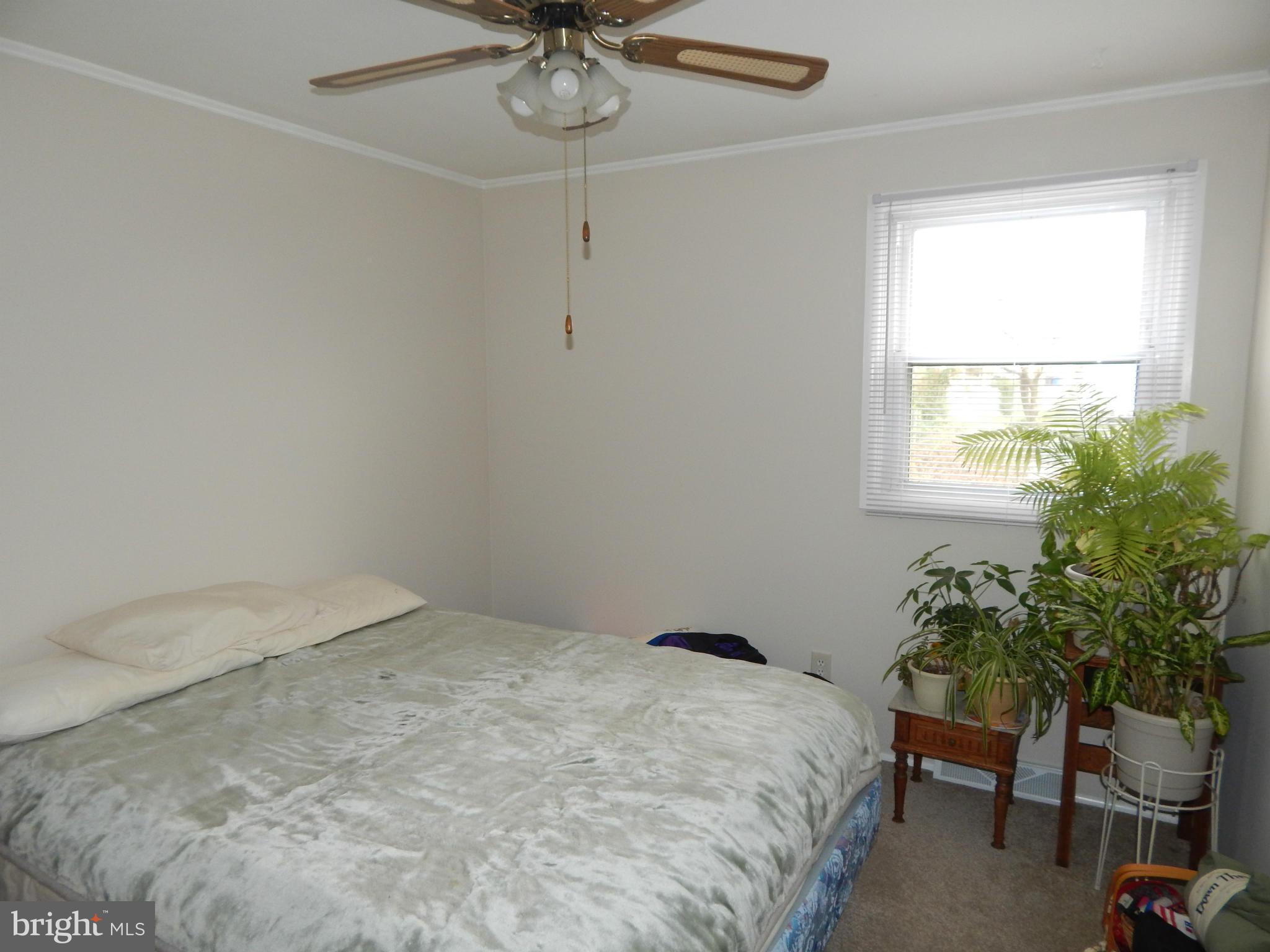 107 Chell Road Joppa, MD 21085 - Photo 20 of 28 Bedroom