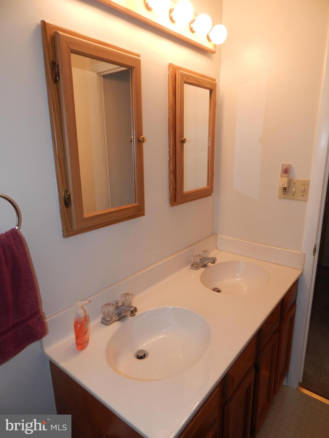 107 Chell Road Joppa, MD 21085 - Photo 21 of 28 Bath
