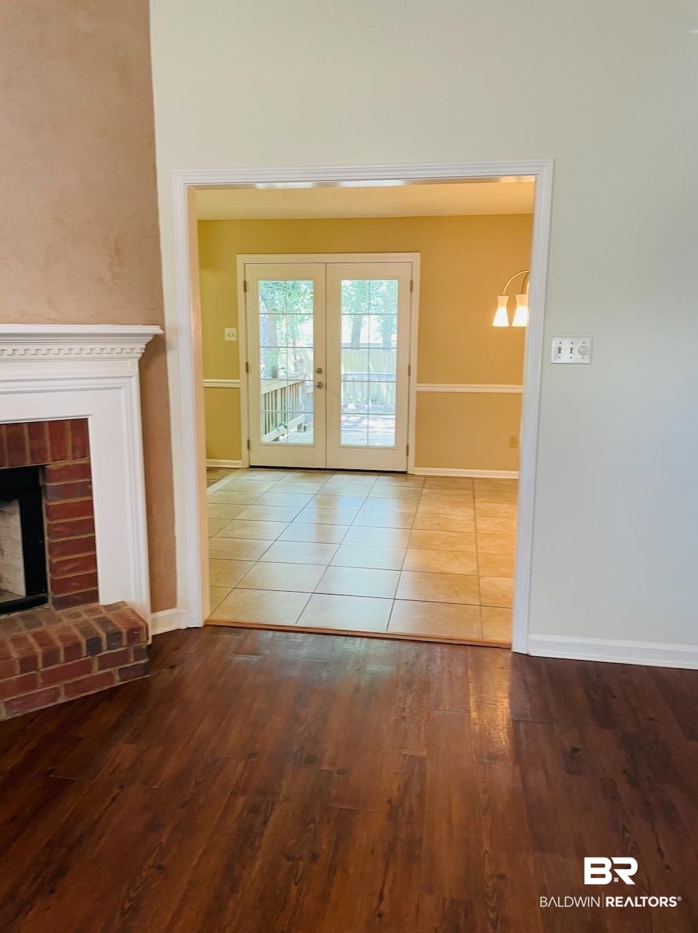 110 Lawson Road Daphne, AL 36526 - Photo 3 of 19