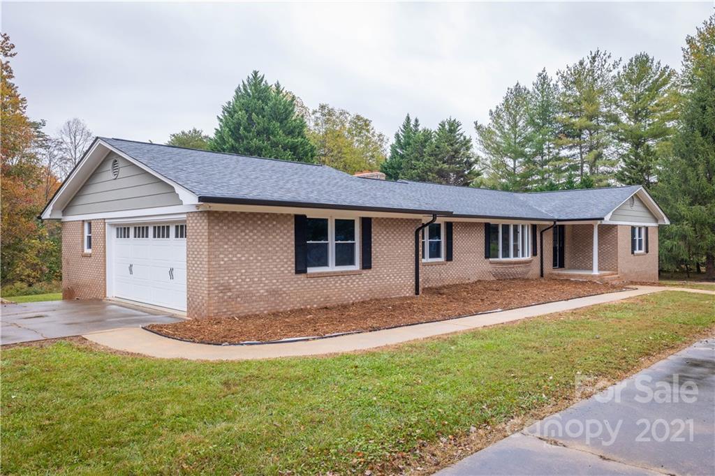 205 Conley Road Morganton, NC 28655 - Photo 1 of 28 Gallery Image 1