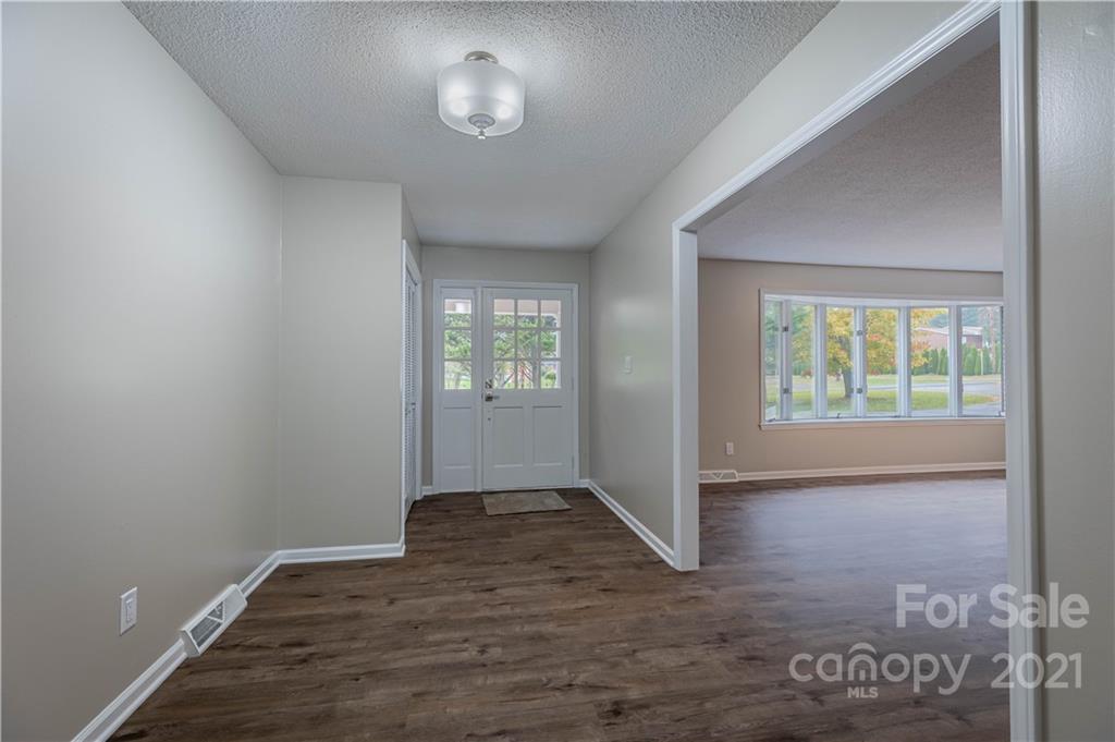 205 Conley Road Morganton, NC 28655 - Photo 12 of 28 Gallery Image 12