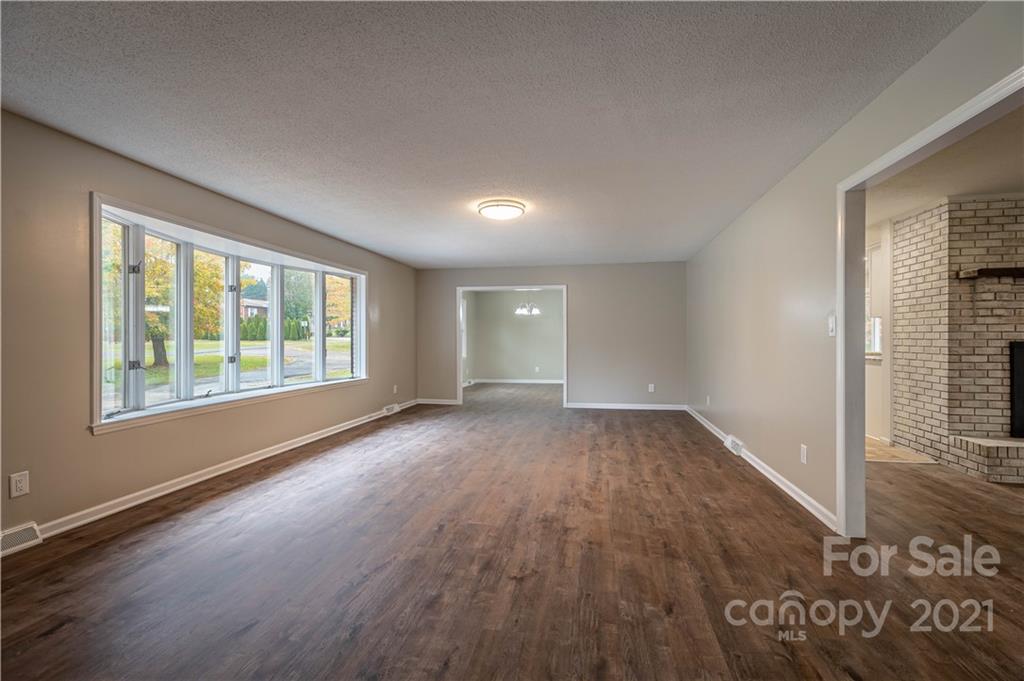 205 Conley Road Morganton, NC 28655 - Photo 14 of 28 Gallery Image 14