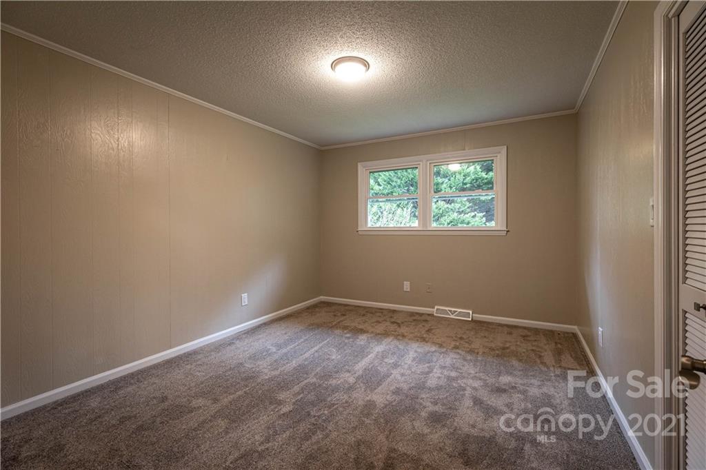 205 Conley Road Morganton, NC 28655 - Photo 15 of 28 Gallery Image 15