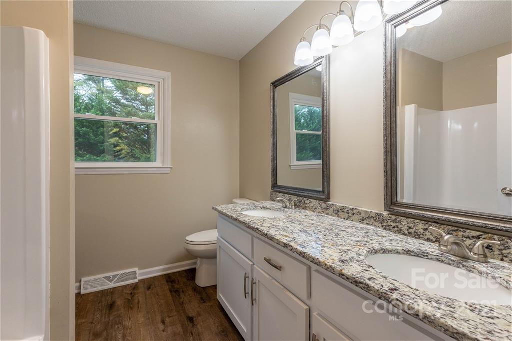205 Conley Road Morganton, NC 28655 - Photo 16 of 28 Gallery Image 16