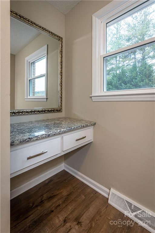 205 Conley Road Morganton, NC 28655 - Photo 17 of 28 Gallery Image 17