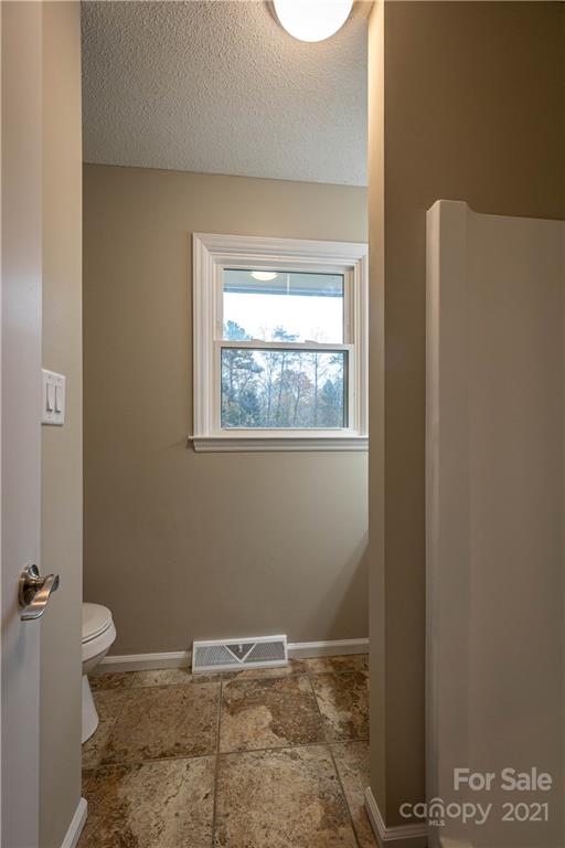 205 Conley Road Morganton, NC 28655 - Photo 19 of 28 Gallery Image 19