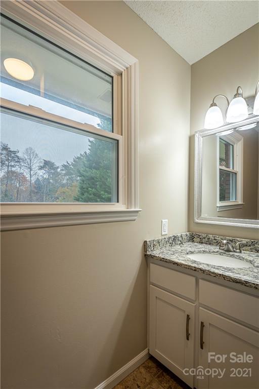 205 Conley Road Morganton, NC 28655 - Photo 20 of 28 Gallery Image 20