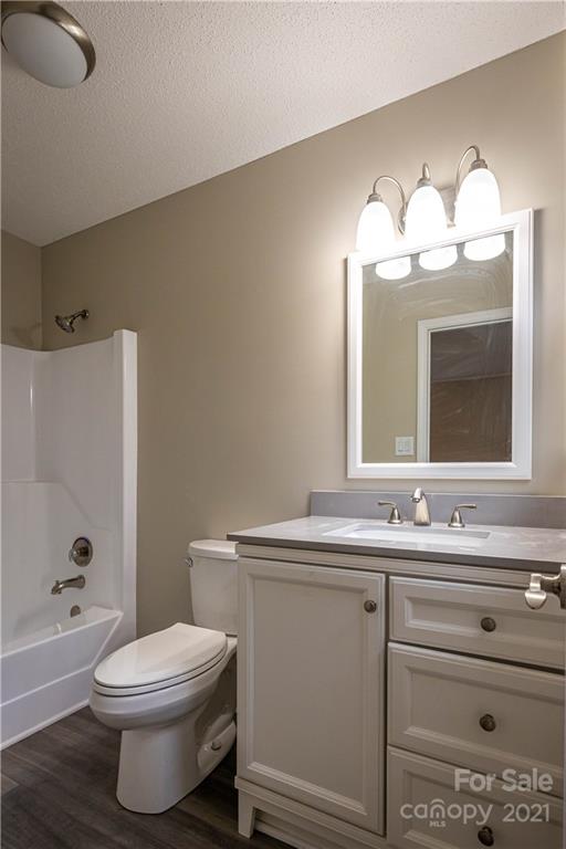 205 Conley Road Morganton, NC 28655 - Photo 21 of 28 Gallery Image 21