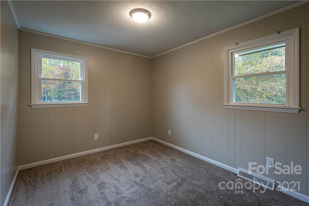 205 Conley Road Morganton, NC 28655 - Photo 22 of 28 Gallery Image 22