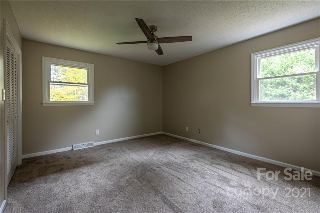205 Conley Road Morganton, NC 28655 - Photo 23 of 28 Gallery Image 23