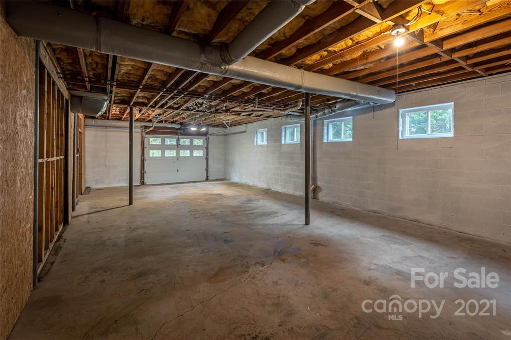 205 Conley Road Morganton, NC 28655 - Photo 24 of 28 Gallery Image 24