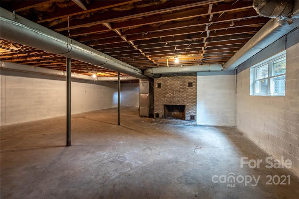 205 Conley Road Morganton, NC 28655 - Photo 25 of 28 Gallery Image 25