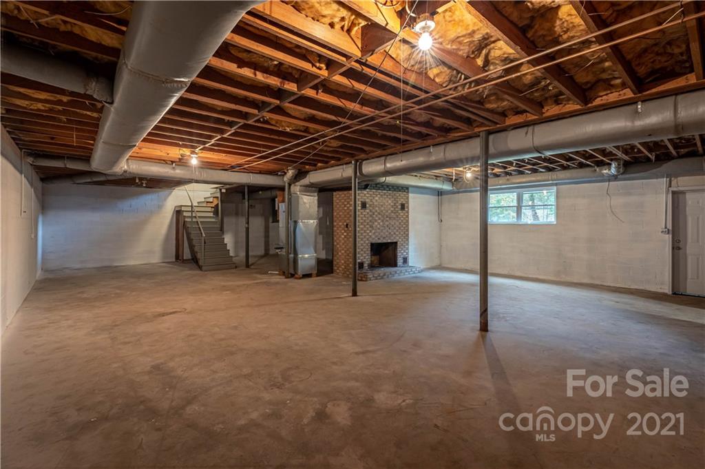 205 Conley Road Morganton, NC 28655 - Photo 26 of 28 Gallery Image 26