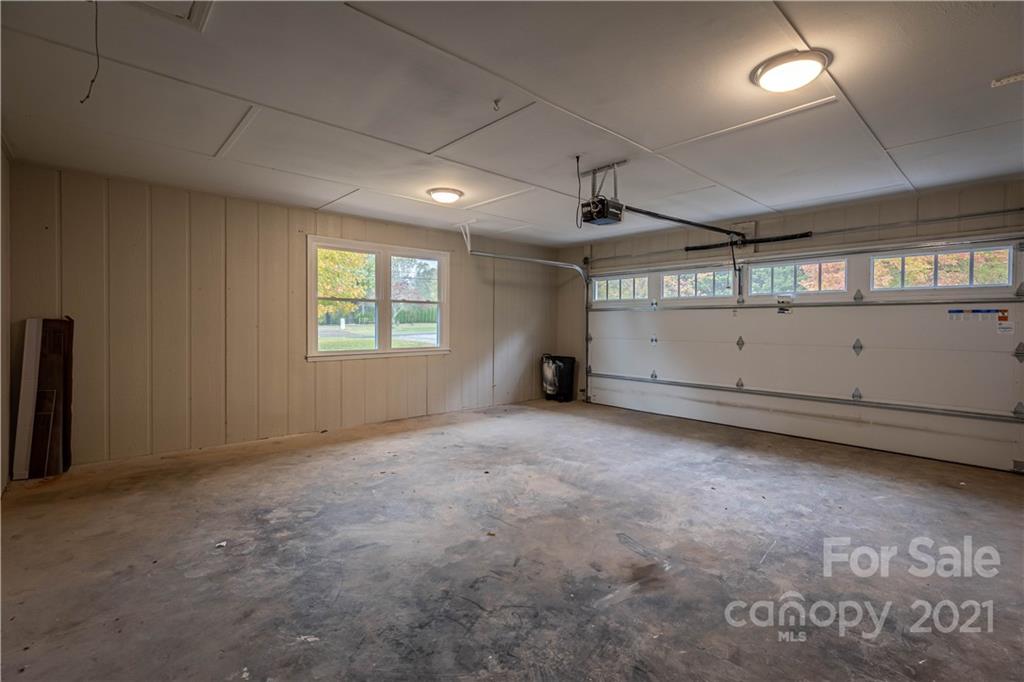 205 Conley Road Morganton, NC 28655 - Photo 27 of 28 Gallery Image 27