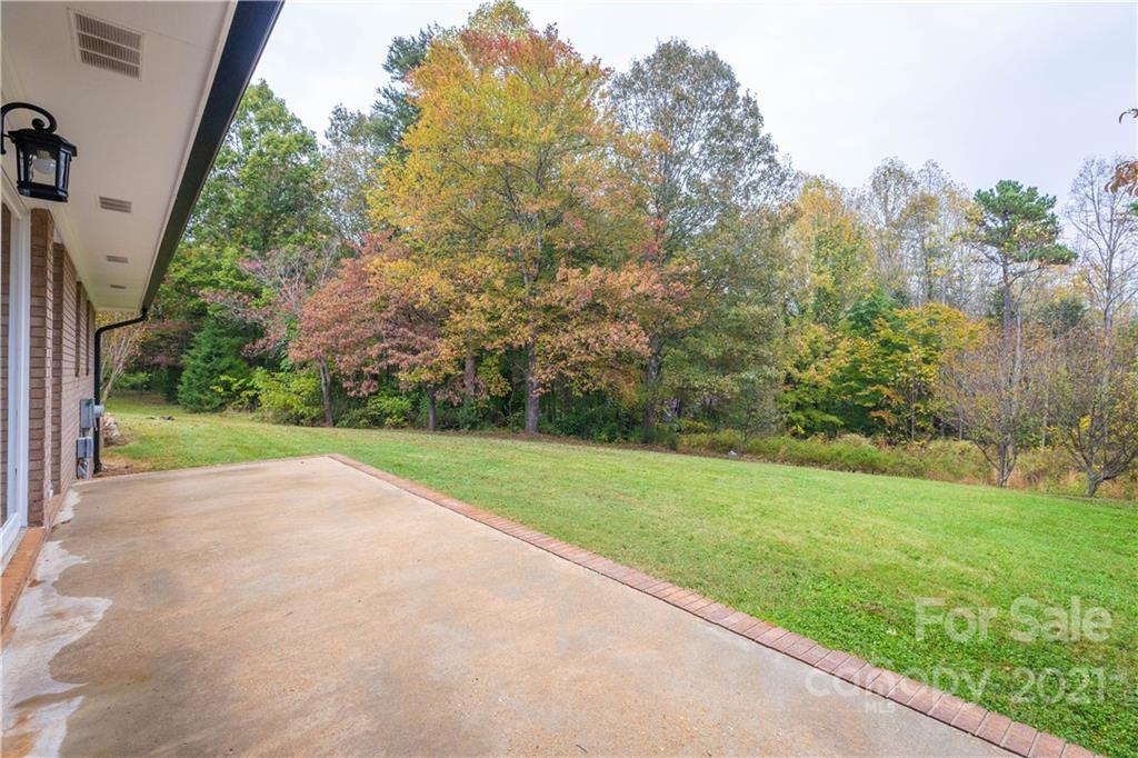 205 Conley Road Morganton, NC 28655 - Photo 28 of 28 Gallery Image 28
