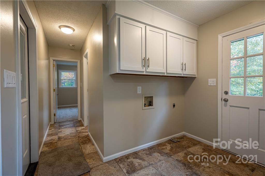 205 Conley Road Morganton, NC 28655 - Photo 6 of 28 Gallery Image 6