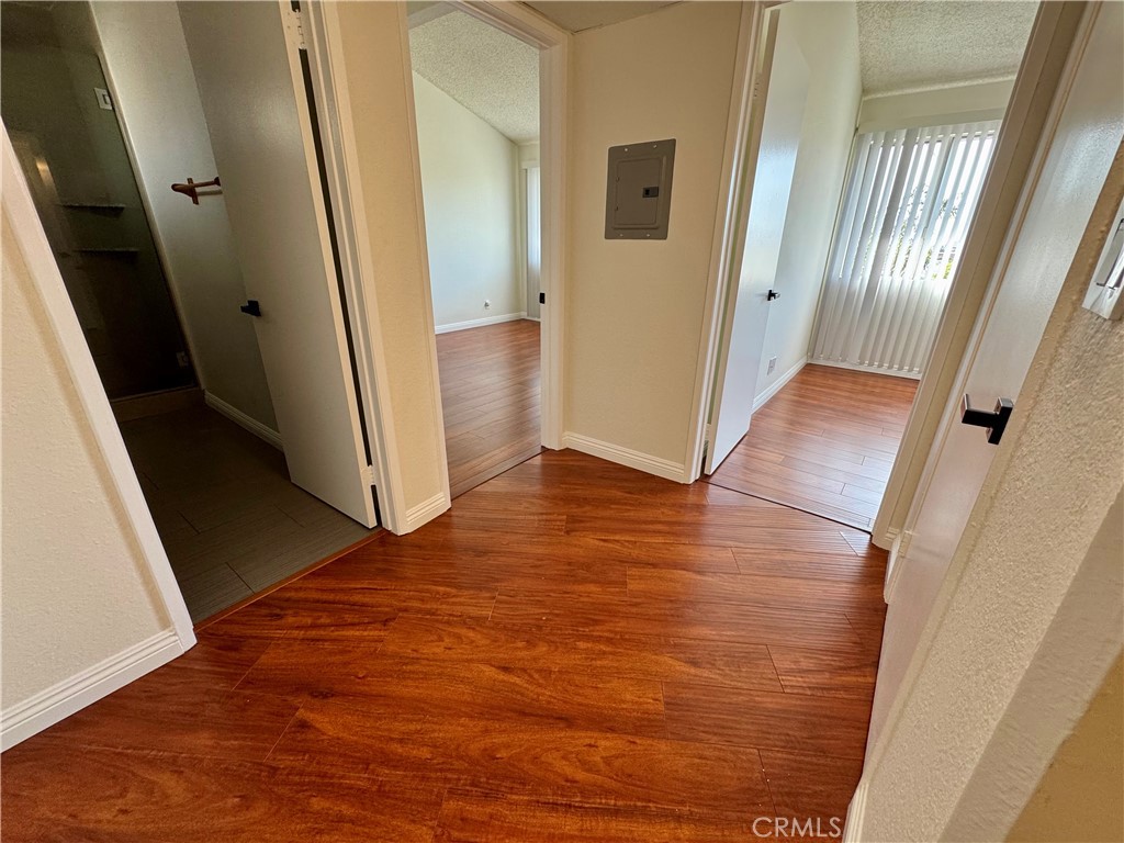 1523 East Windsor Road, Unit 105B Glendale, CA 91205 - Photo 16 of 34