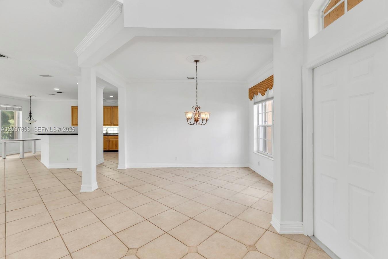 12686 Little Palm Lane, Unit 12686 Boca Raton, FL 33428 - Photo 6 of 33
