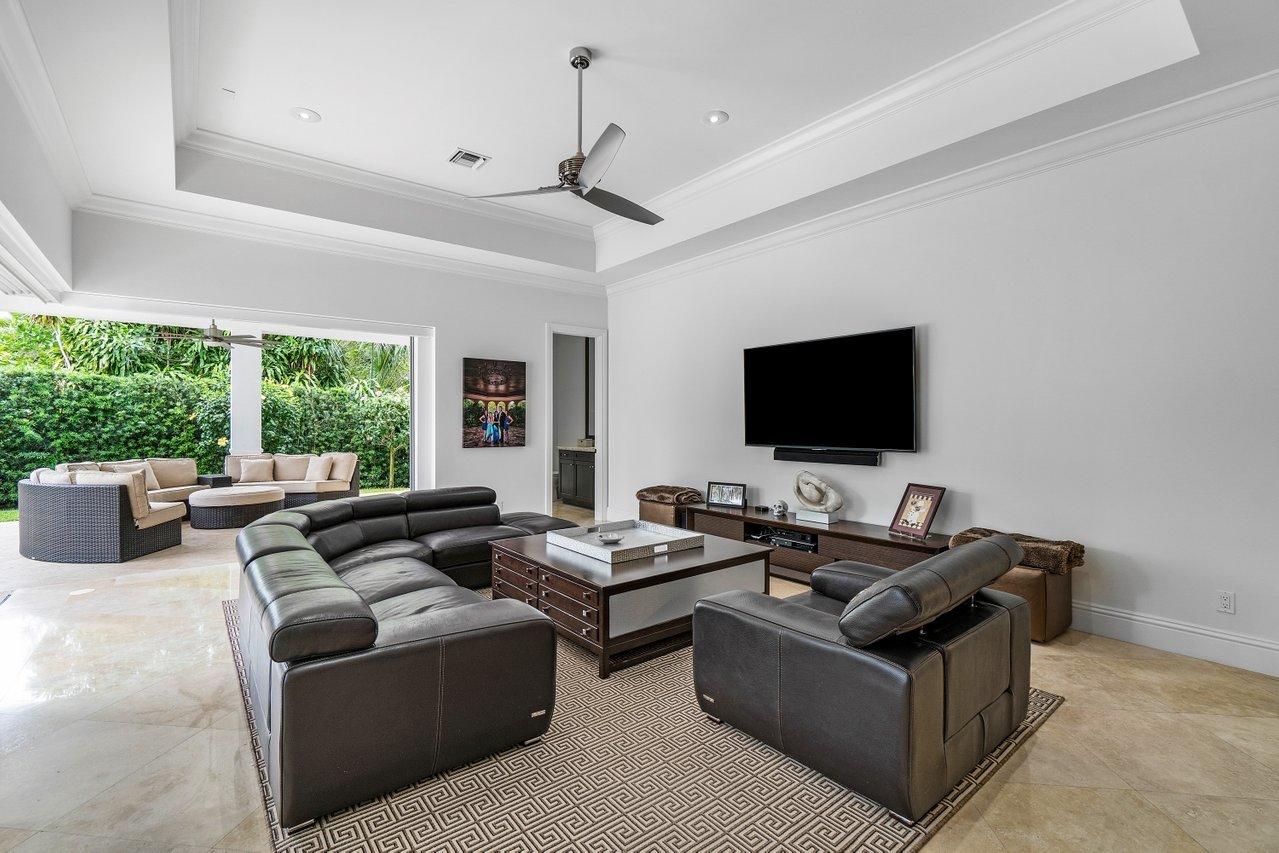 475 Cardinal Avenue Boca Raton, FL 33486 - Photo 17 of 62 013-475CardinalAvenue-BocaRaton-FL-33486