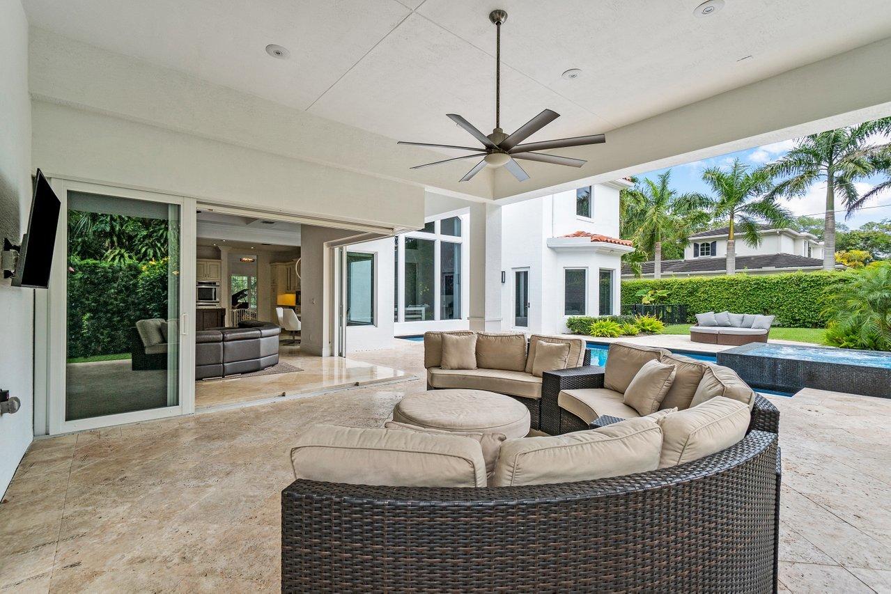 475 Cardinal Avenue Boca Raton, FL 33486 - Photo 24 of 62 022-475CardinalAvenue-BocaRaton-FL-33486