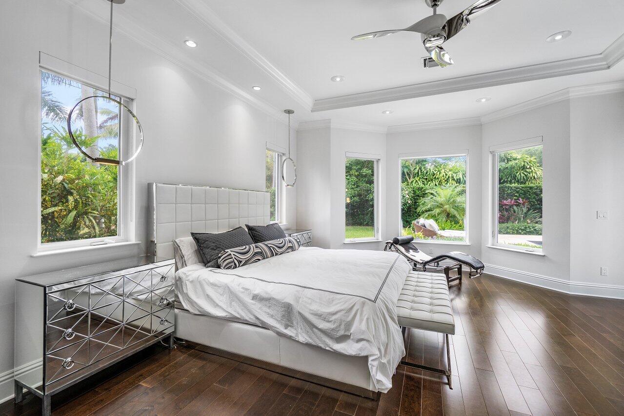 475 Cardinal Avenue Boca Raton, FL 33486 - Photo 28 of 62 037-475CardinalAvenue-BocaRaton-FL-33486