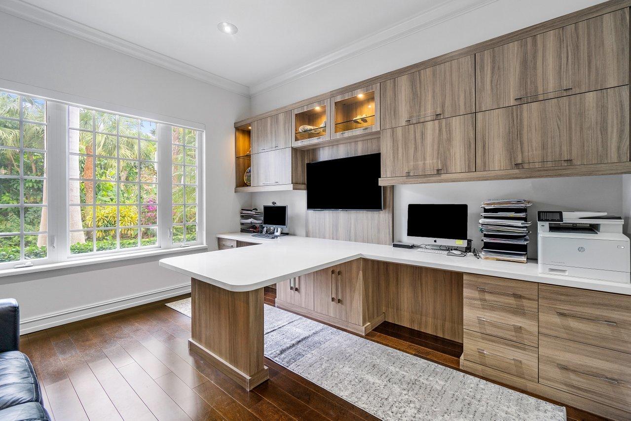 475 Cardinal Avenue Boca Raton, FL 33486 - Photo 33 of 62 030-475CardinalAvenue-BocaRaton-FL-33486