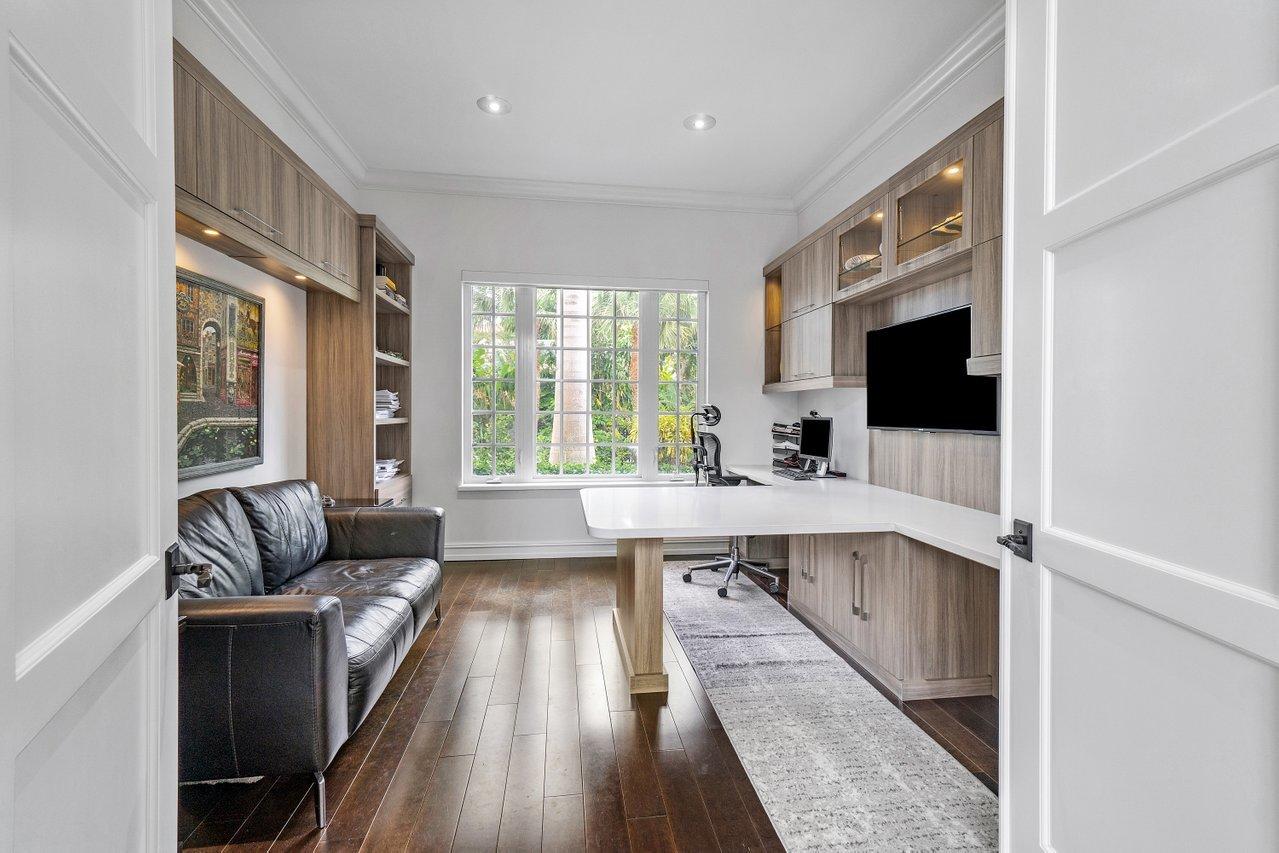 475 Cardinal Avenue Boca Raton, FL 33486 - Photo 34 of 62 031-475CardinalAvenue-BocaRaton-FL-33486