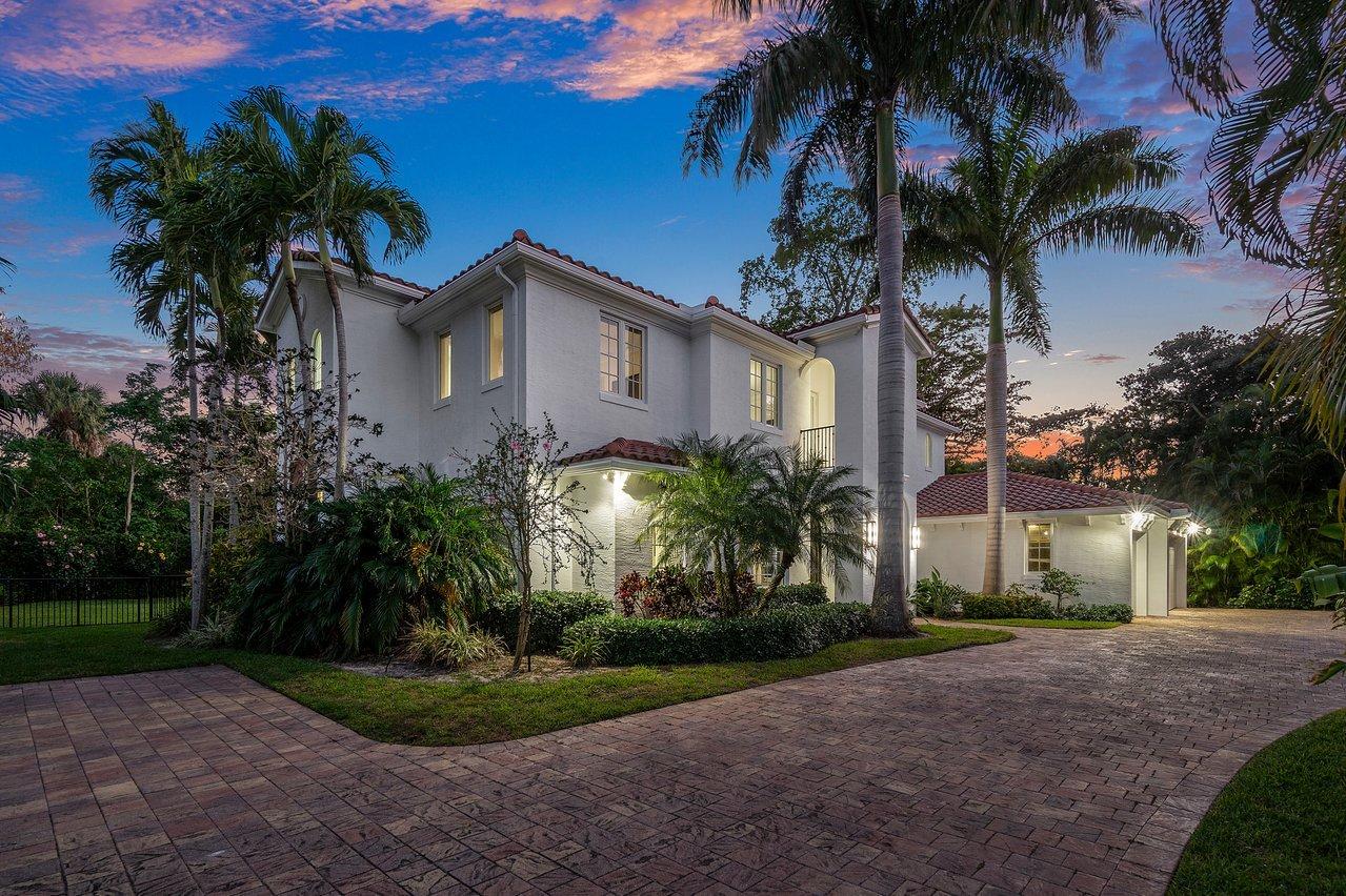 475 Cardinal Avenue Boca Raton, FL 33486 - Photo 4 of 62 055-475CardinalAvenue-BocaRaton-FL-33486