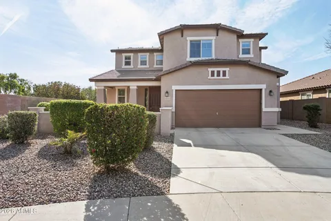 $510,000 | 12151 West Davis Lane, Avondale, AZ 85323