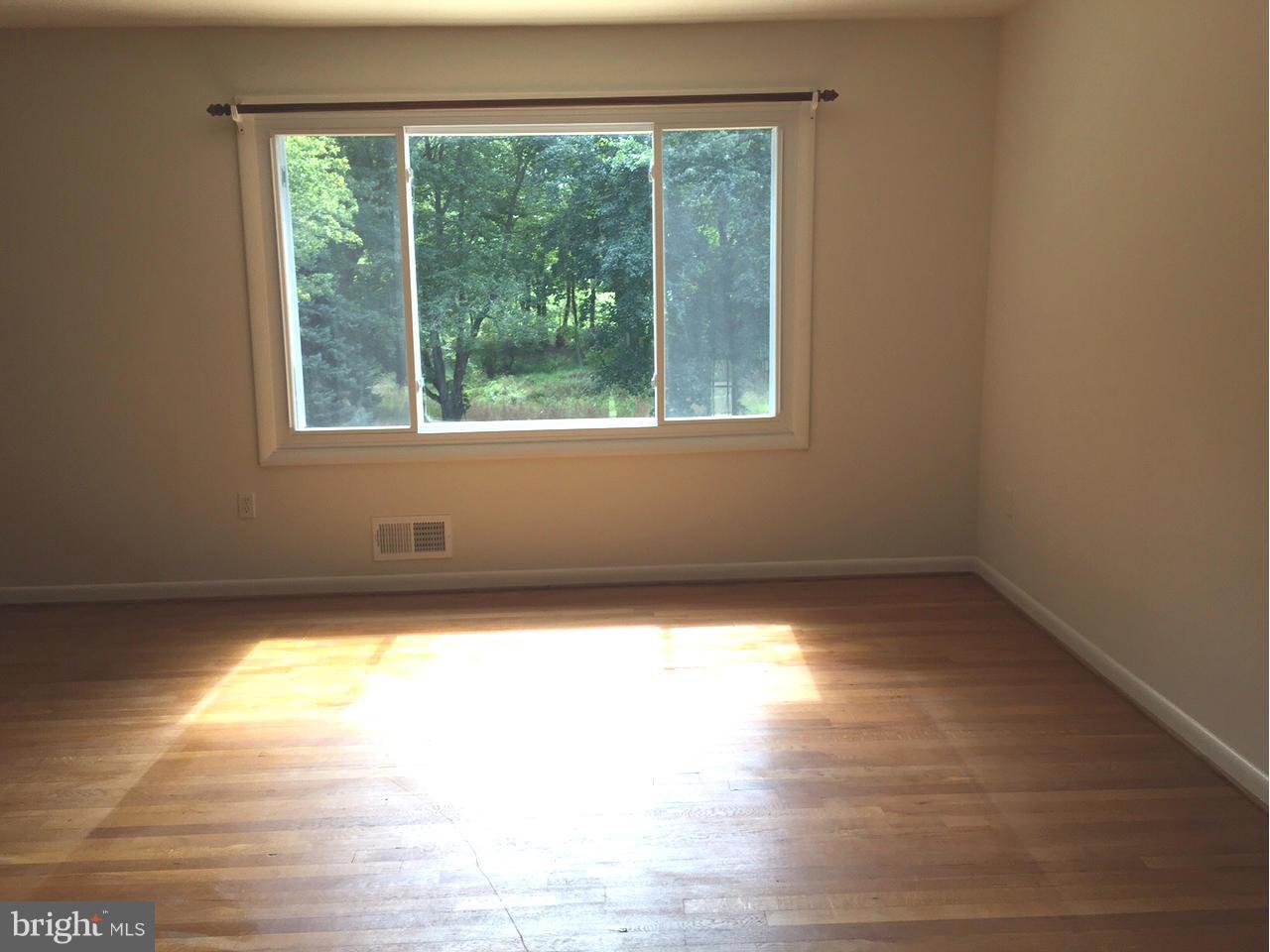 1705 Hopefield Road Silver Spring, MD 20905 - Photo 11 of 21 Living Room