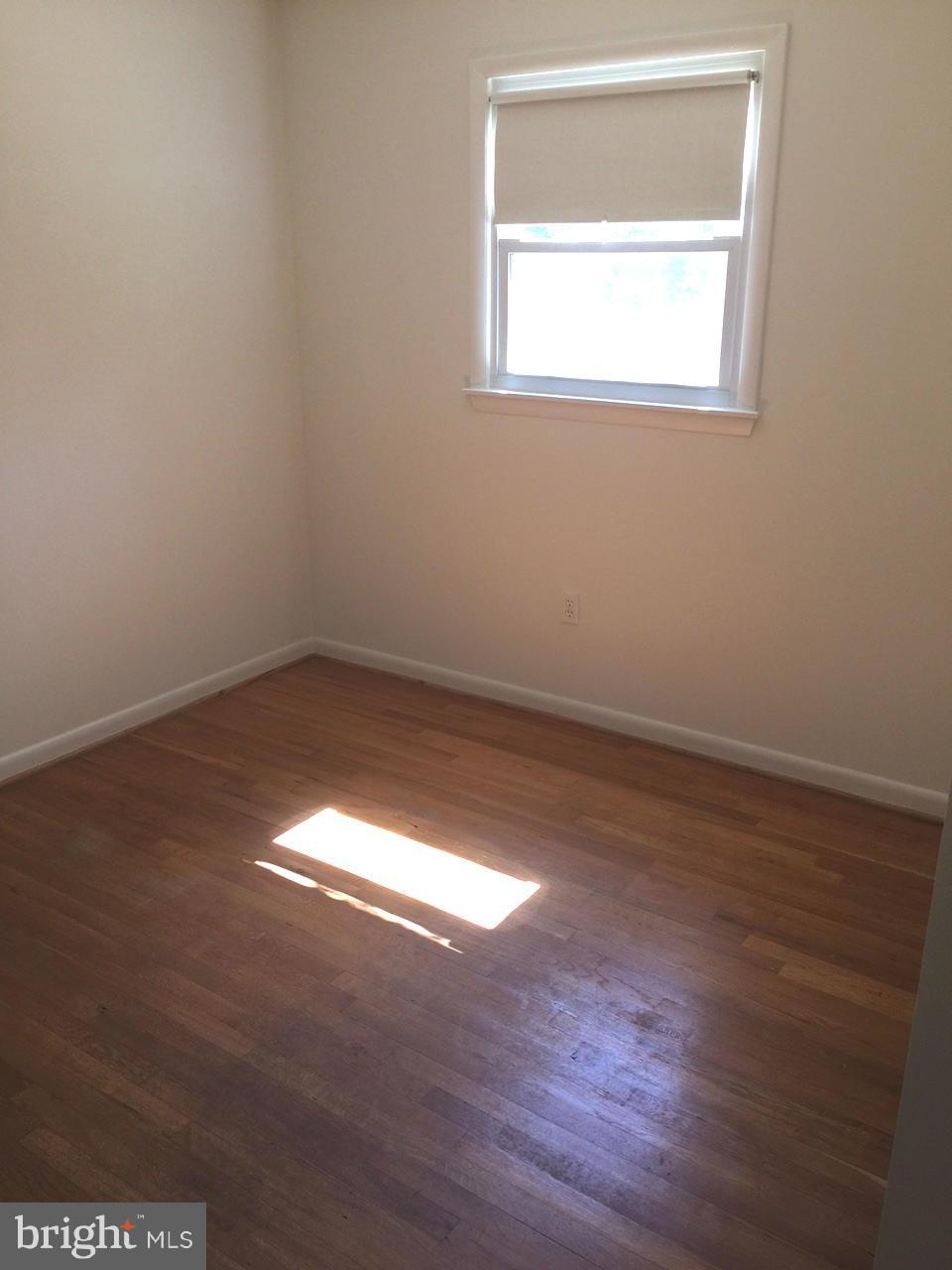 1705 Hopefield Road Silver Spring, MD 20905 - Photo 12 of 21 Bedroom