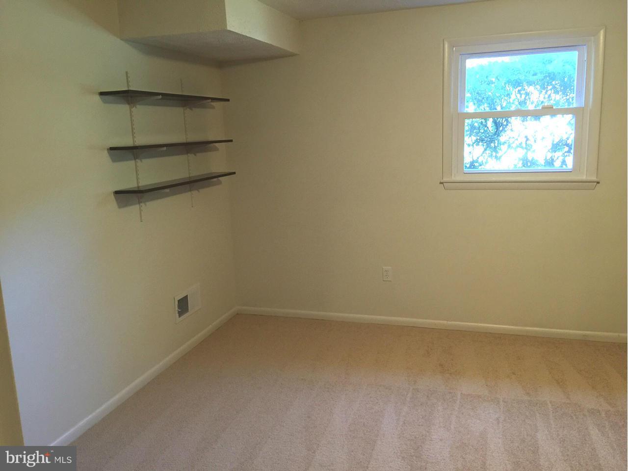 1705 Hopefield Road Silver Spring, MD 20905 - Photo 18 of 21 Bedroom