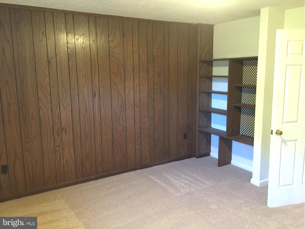 1705 Hopefield Road Silver Spring, MD 20905 - Photo 19 of 21 Bedroom