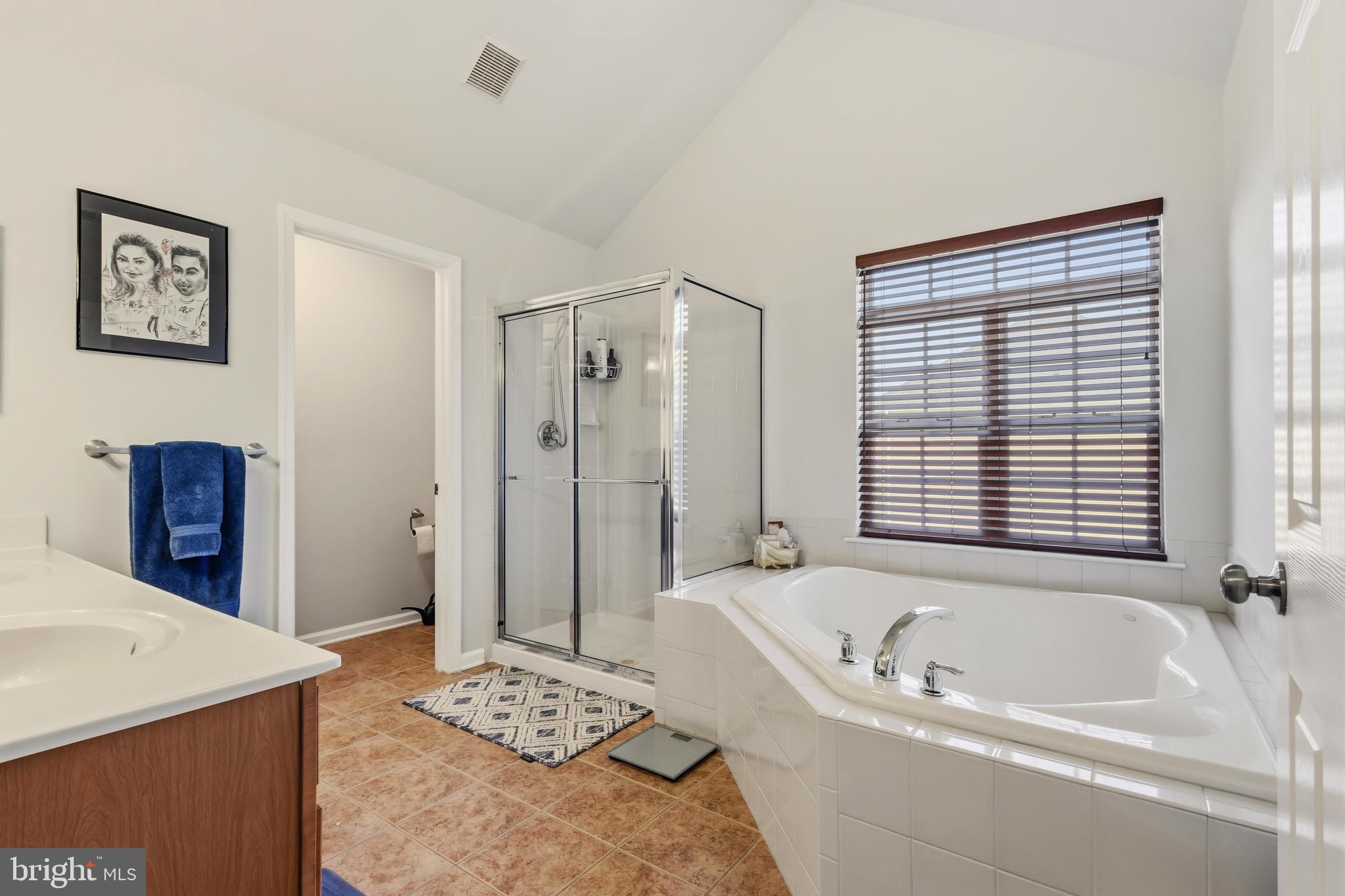 728 Farmhouse Road Mickleton, NJ 08056 - Photo 35 of 59