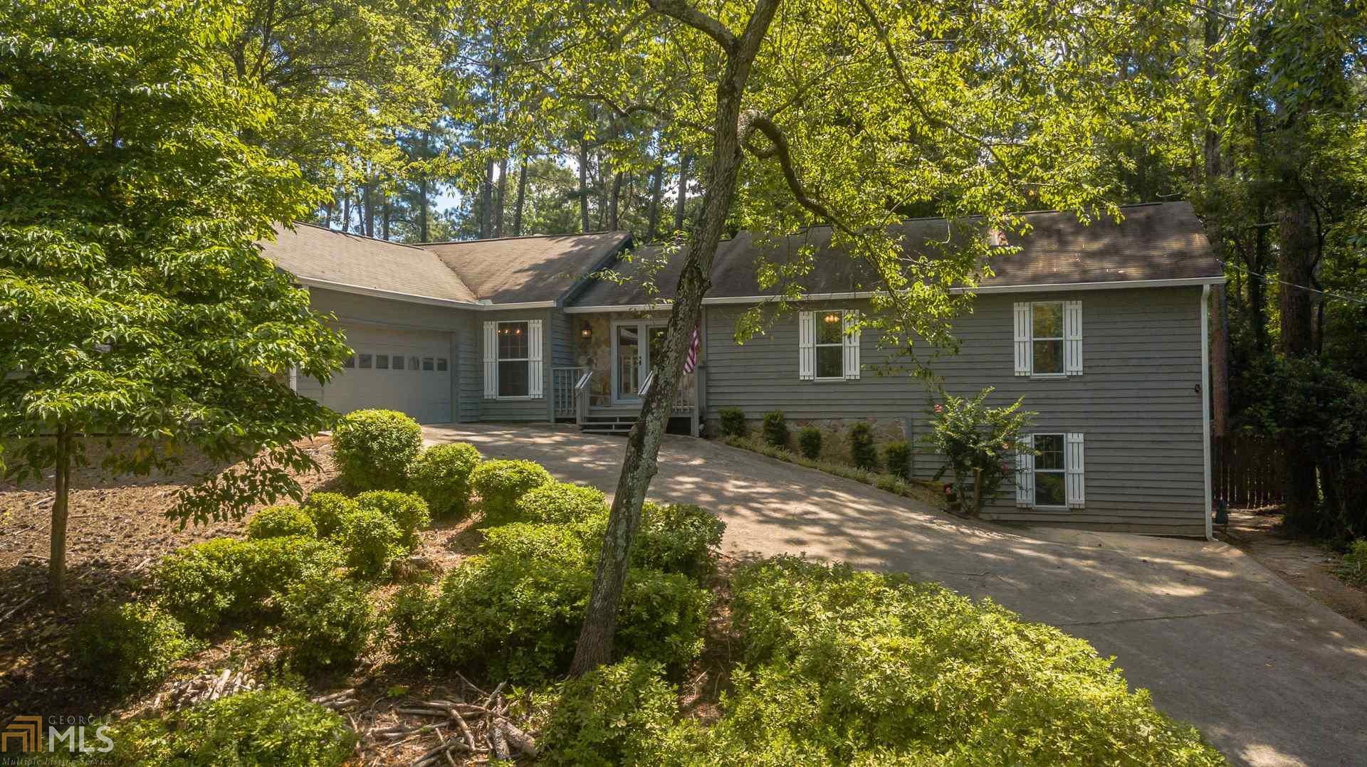 4038 Howell Ferry Road Northwest, Unit 9 Duluth, GA 30096 - Photo 1 of 1 Gallery Image 1