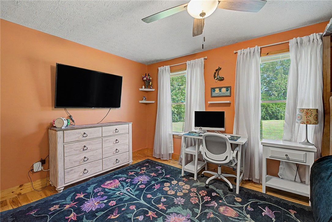2373 Shrine Road Springfield, OH 45502 - Photo 38 of 77